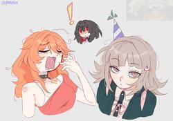 3d3637198e52a2e0faab3eeb65a4b3c6