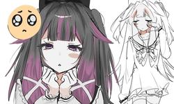 3d386cf72e43db7f9ed36871e0ef0e86