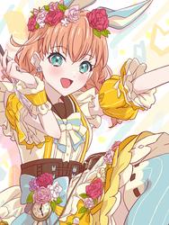 3d39f20fbd87123a93fd56a5bde91453