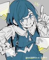 3d44567be3f510ab2271bdae02791dbb