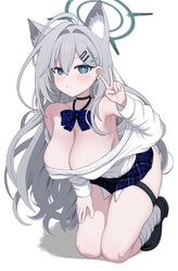 3d4e3ecafcb9e2721f79ed1f2fd35b75