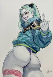 3d5f18e483a33f375eb831d82610d33c