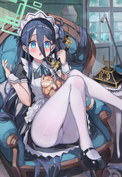 3d7d112a7824d1f608ced527a068096e