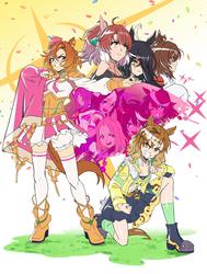 3d814e26457b11d6bc9d6b82ff93b2d9