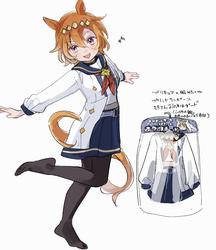 3d868953f91f83b260c4728bb8617145