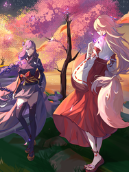 3d87d56d893c074278c5c0df63a8b269