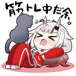 3d905036e308ba75878f046ef6c0e4f3