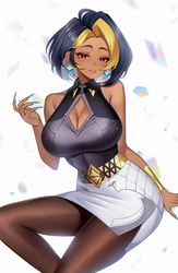 3d924e1c54e5d974c534cce048d95124