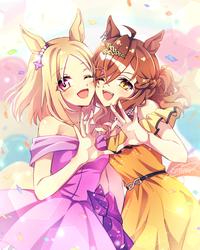 3d940b99ef210501696ebbfdd9f39d4c