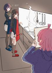 3d9935ea752cb8a2f4a77b68acc98b5b