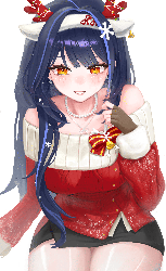 3d9a07abb6be47ca18ce0d8c64b51bd2