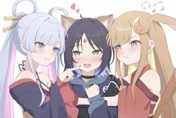 3d9e15f913bbc0ed6a26aa774dae0cc4