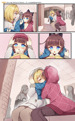 3dad8950dee87eb6c2dcd521ef201679