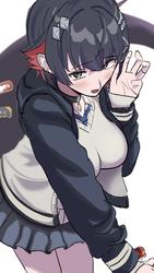 3dbbf039b0e03ea90003828f1eae4d3c