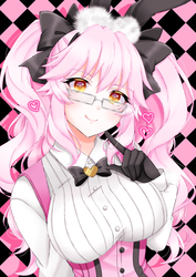 3deba70d38dcd8ca1145ff408b5806a8