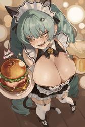 3df513ba8fbc8c90cc7a52ec841603e8