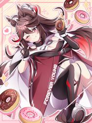 3e226026b8735db8b5d46f73ced6214f