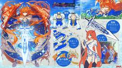 3e2377ad082fa2e1492ce2356f1c9c9e