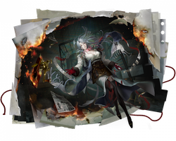 3e28db04a59a44922a97e04d8df504e3