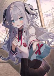 3e2e19f37adf60584999f1f9b13af0eb