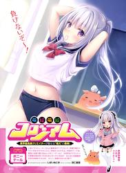 3e364d4d16ead18a8b0d58914b0573c2