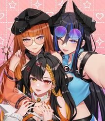 3e3e64844b91f2a02d28e38d6f0435a9