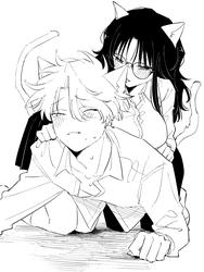 3e43d9551b92824680139d22d9d6fa26