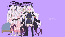 3e47c0780fa301edf06117626a666fd6