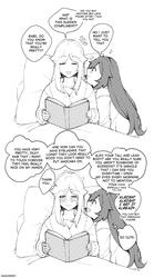 3e4efc4801312606ea4806b07c37ed7f