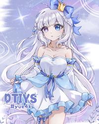 3e5dc80cf444fc037697a706a3650aa8