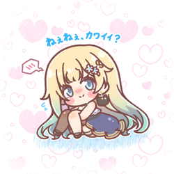 3e65b3e616319de791e883d15144fde5