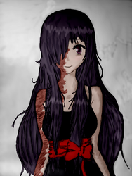 3e8b753ac2951cf6b555aa727bbc5f40