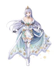 3e8f0b1ff5d7b8b0636c20b8f44b0665