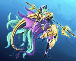 3e93e3d18e32b94a8e8025a08690f4b2