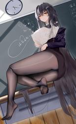 3e9461d4579d26d26bd980f094a0226e