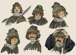 3e95b19dca757befb76dcc328bb6a518