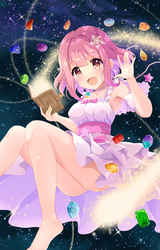 3e9ca6b8e5482f0503b41a5c77f74baa