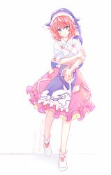 3eaff9e106a29dcefb0ef2e60253ed27