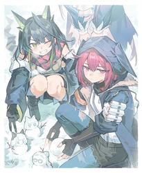 3eb6beacd3ea0ef7ec69e329f650125e