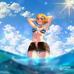 3ecb1100802704e43c38afa4be0a0a24