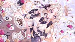 3ed00c788ca33d215b107b02bb1c7e0b