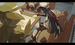 3edd3b6322e31e9a8195d4cc4b3de83d