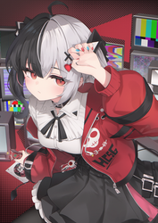 3ee8354a98746c2886cfa354877628eb