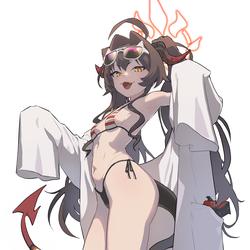 3f016a83b80b4ab70c0cb25a2ee0be5e