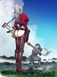 3f03e7bd6d1623b2ccf2ec1f0d619cf6