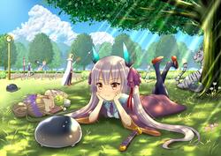 3f0d38d6784a18401eb7eb8fab4e7b14