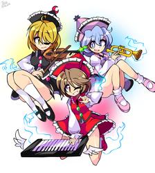 3f122a917f78758e86da231d188ebf02