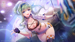 3f18eec2b52559427361bb907632bf42