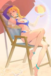 3f1d228fd351b93625fee6d885eeee36