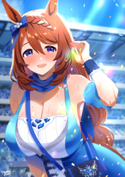 3f323f99e5fb3083ce86e937ccc3e8ea